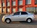 Chevrolet Cobalt 2021 года за 5 000 000 тг. в Кызылорда – фото 7