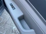 Hyundai Elantra 2018 года за 7 550 000 тг. в Актобе – фото 5