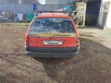 Opel Astra 1994 годаүшін350 000 тг. в Алматы – фото 4