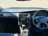 Toyota Caldina 1996 годаfor1 800 000 тг. в Алматы – фото 5