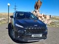 Jeep Cherokee 2014 года за 10 000 000 тг. в Астана