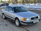 Audi 100 1993 годаүшін2 082 000 тг. в Астана