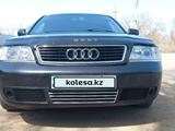 Audi A6 1998 года за 2 800 000 тг. в Астана – фото 2