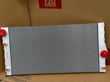 Радиатор BMW N55 N54/BMW F10 F11/F07/F06/F01/F02/OEM 17 11 8 615 426 за 129 500 тг. в Алматы