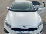 Kia Cerato 2020 годаfor9 800 000 тг. в Алматы – фото 3