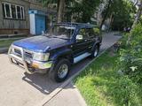 Toyota Hilux Surf 1995 года за 3 500 000 тг. в Алматы – фото 2