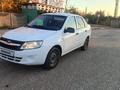 ВАЗ (Lada) Granta 2190 2014 года за 2 150 000 тг. в Павлодар