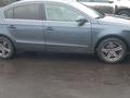 Volkswagen Passat 2009 годаfor4 500 000 тг. в Костанай – фото 3