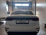 Geely Emgrand 2025 годаүшін7 380 000 тг. в Уральск – фото 4