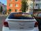 Chevrolet Cruze 2013 года за 2 750 000 тг. в Костанай