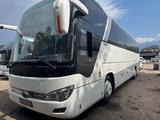 Мерседес спринтер. Автобусы 2018 года в Алматы – фото 2