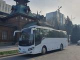 Мерседес спринтер. Автобусы 2018 года в Алматы – фото 3