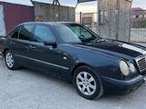 Mercedes-Benz E 280 1996 года за 1 700 000 тг. в Туркестан