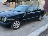 Mercedes-Benz E 280 1996 года за 1 700 000 тг. в Туркестан – фото 3