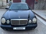 Mercedes-Benz E 280 1996 года за 1 700 000 тг. в Туркестан – фото 2