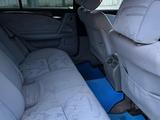 Mercedes-Benz E 280 1996 года за 1 700 000 тг. в Туркестан – фото 5