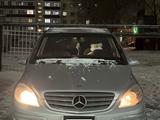 Mercedes-Benz B 170 2006 года за 4 000 000 тг. в Атырау – фото 3