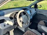 Toyota Sienna 2011 годаfor12 200 000 тг. в Петропавловск – фото 2