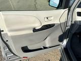 Toyota Sienna 2011 годаfor12 200 000 тг. в Петропавловск – фото 3