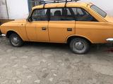 ИЖ 2125 (Комби) 1997 года за 800 000 тг. в Семей