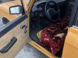 ИЖ 2125 (Комби) 1997 года за 800 000 тг. в Семей – фото 2