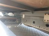 Mercedes-Benz  1424 2012 годаүшін36 000 000 тг. в Алматы – фото 2
