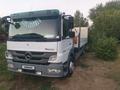 Mercedes-Benz  1424 2012 года за 36 000 000 тг. в Алматы – фото 11