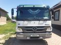 Mercedes-Benz  1424 2012 года за 36 000 000 тг. в Алматы