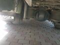 Mercedes-Benz  1424 2012 года за 36 000 000 тг. в Алматы – фото 5