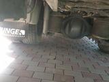 Mercedes-Benz  1424 2012 годаүшін36 000 000 тг. в Алматы – фото 5