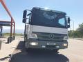 Mercedes-Benz  1424 2012 года за 36 000 000 тг. в Алматы – фото 8