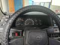 Opel Frontera 1995 годаүшін1 300 000 тг. в Актобе – фото 9