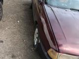Audi 80 1991 годаүшін500 000 тг. в Тараз – фото 2