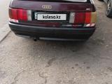 Audi 80 1991 годаүшін500 000 тг. в Тараз
