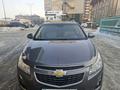 Chevrolet Cruze 2013 годаүшін4 400 000 тг. в Семей – фото 3