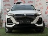 Changan X7 Plus 2024 годаүшін12 799 000 тг. в Шымкент – фото 2