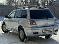 Mitsubishi Outlander 2005 года за 4 500 000 тг. в Караганда – фото 32