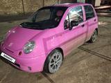 Daewoo Matiz 2011 годаfor2 100 000 тг. в Жанаозен – фото 2