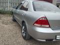 Nissan Almera Classic 2007 года за 2 550 000 тг. в Актобе – фото 5