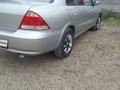Nissan Almera Classic 2007 года за 2 550 000 тг. в Актобе – фото 6