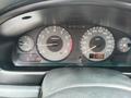 Nissan Almera Classic 2007 года за 2 550 000 тг. в Актобе – фото 7
