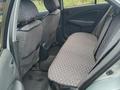 Nissan Almera Classic 2007 года за 2 550 000 тг. в Актобе – фото 9