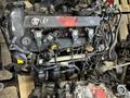 Двигатель mazda lf-fe 2.0 Lүшін400 000 тг. в Астана