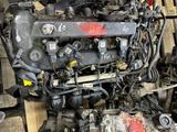 Двигатель mazda lf-fe 2.0 Lүшін400 000 тг. в Астана