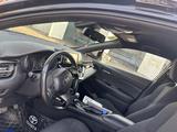 Toyota C-HR 2018 годаүшін8 800 000 тг. в Алматы – фото 3