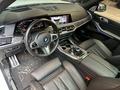 BMW X7 2020 года за 43 999 999 тг. в Алматы – фото 13