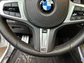BMW X7 2020 года за 43 999 999 тг. в Алматы – фото 16