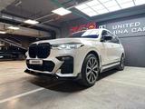 BMW X7 2020 года за 40 999 999 тг. в Алматы – фото 5