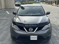 Nissan Qashqai 2015 года за 5 600 000 тг. в Усть-Каменогорск – фото 10