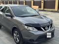 Nissan Qashqai 2015 года за 5 600 000 тг. в Усть-Каменогорск – фото 11